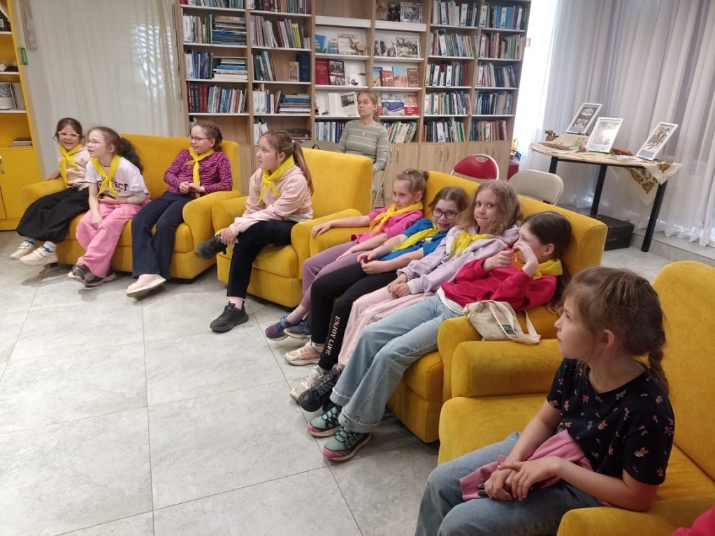 bT2C0gF-wfU.jpg bT2C0gF-wfU.jpg