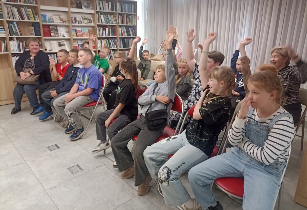 GnmMwv8ryLs.jpg GnmMwv8ryLs.jpg