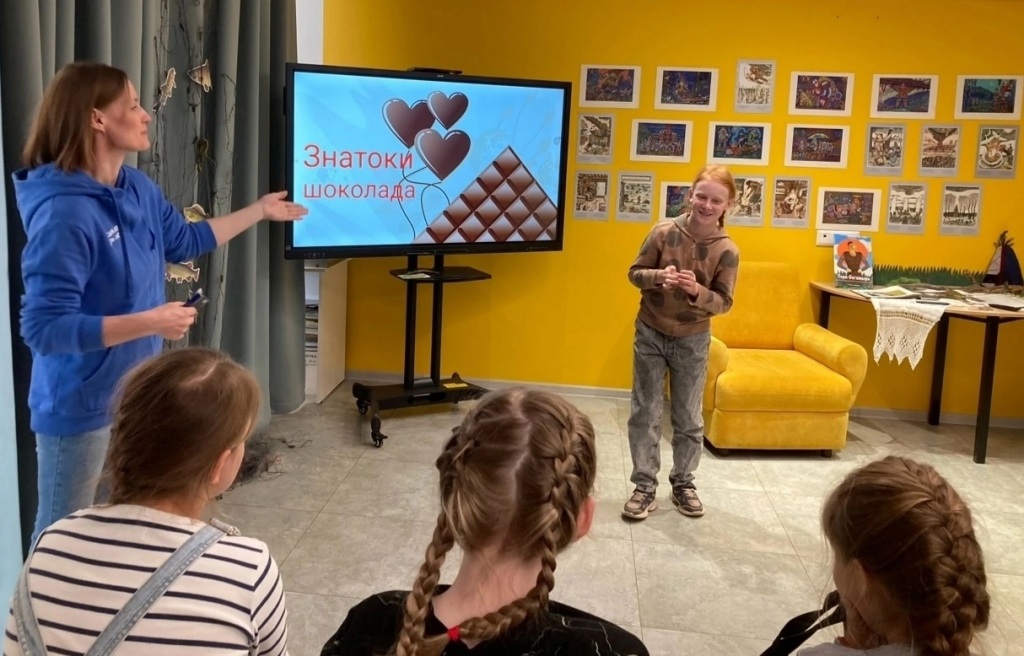 UAWN0nPXWe8_1.jpg UAWN0nPXWe8_1.jpg