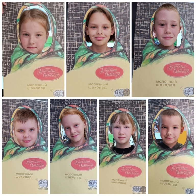 tQyalZ__dLc.jpg tQyalZ__dLc.jpg