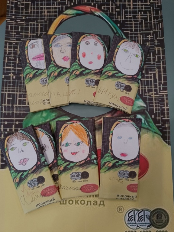 utK2c3JWCWI.jpg utK2c3JWCWI.jpg