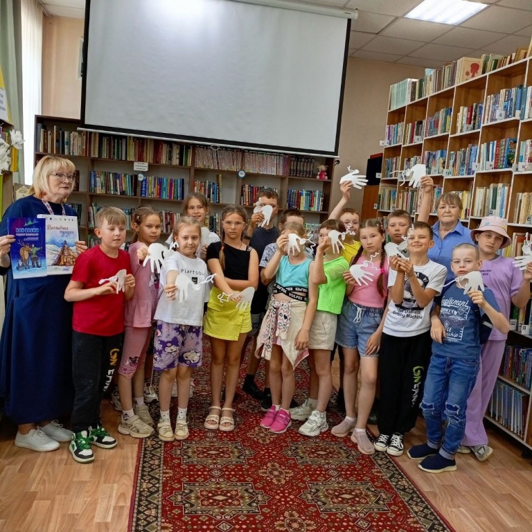 bWbBvxY7JmQ.jpg bWbBvxY7JmQ.jpg