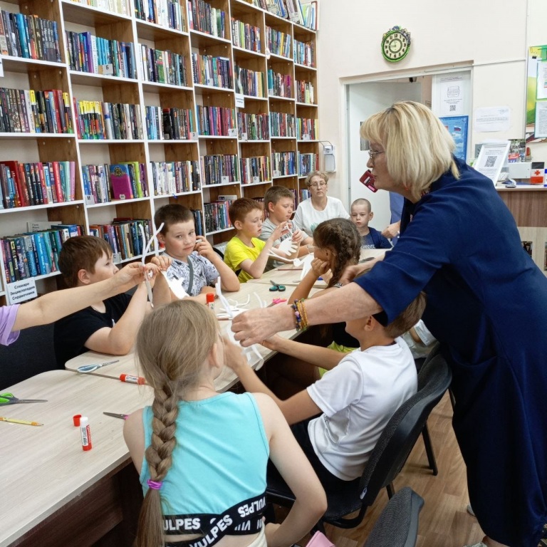 nQkbtYs1INA_1.jpg nQkbtYs1INA_1.jpg