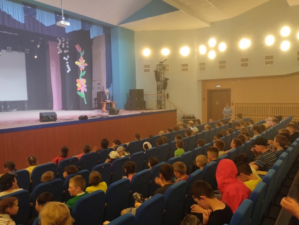 wzg0La35AwQ.jpg wzg0La35AwQ.jpg