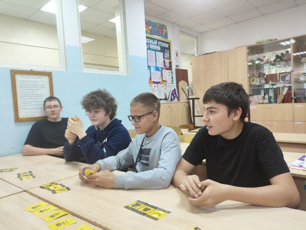 Vbj11PptQCg6Qz8BUQGyUblBzgrwDoJslmrUQroG0o3GArRqIcgQFyLoK_9RQTP-IB02_ZDaewwTkVORfTjDoqqF.jpg Vbj11PptQCg6Qz8BUQGyUblBzgrwDoJslmrUQroG0o3GArRqIcgQFyLoK_9RQTP-IB02_ZDaewwTkVORfTjDoqqF.jpg