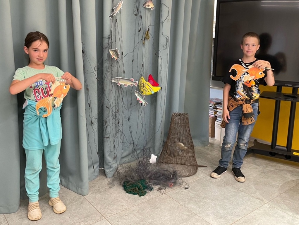 DjaUANOhr_jV_5_J2hUlst1BB-pqNKHegdurgR0ZlUvntzY5mEBK2NtaiUoDPVTSfsdPvh5jM1AHxBAM2kL2-D_1.jpg DjaUANOhr_jV_5_J2hUlst1BB-pqNKHegdurgR0ZlUvntzY5mEBK2NtaiUoDPVTSfsdPvh5jM1AHxBAM2kL2-D_1.jpg