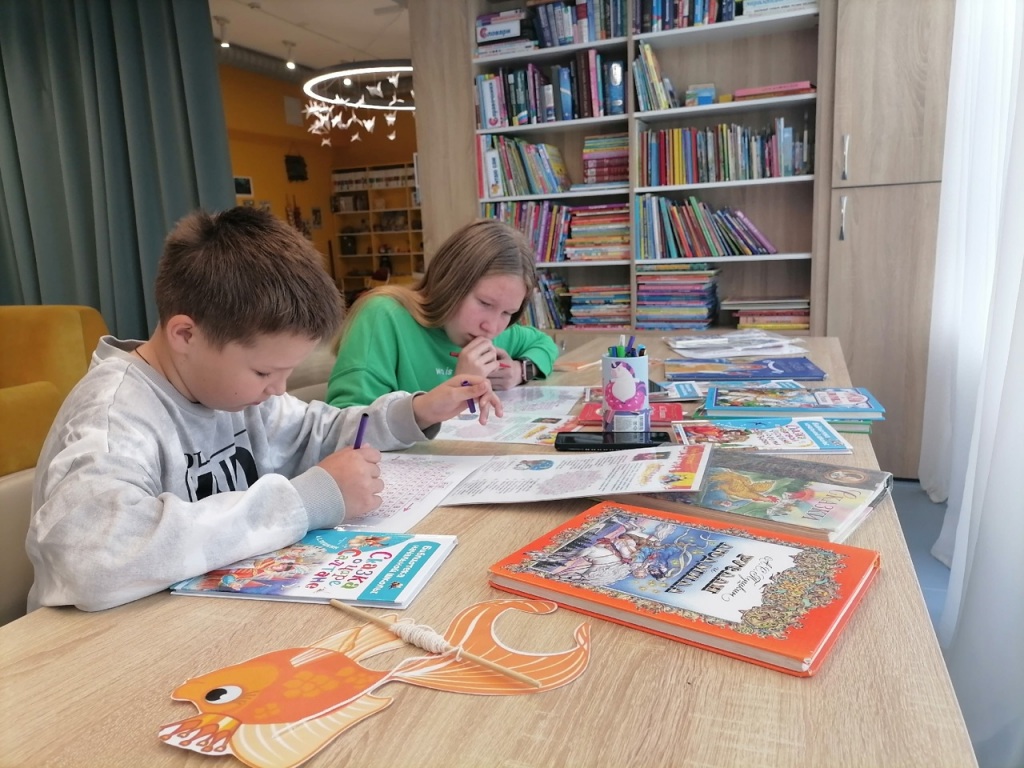 LQ-52AobRKWp1D1F3dAkqQVcGYs0rhLdRV_IxEZb3ldK_pc7P3nJ4ElOTMb-IEh2vPr9H0ZyeFi0NduZxpNhuCKU.jpg LQ-52AobRKWp1D1F3dAkqQVcGYs0rhLdRV_IxEZb3ldK_pc7P3nJ4ElOTMb-IEh2vPr9H0ZyeFi0NduZxpNhuCKU.jpg