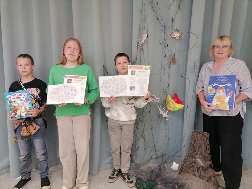 LW4aHXCicqXAxW0QPP8xrs4wDpI45aVEieIhVjAHs2wik47IoGueaB1NjoMYaPwZM0TY8rjxNxZJiVMMOZGnwzhZ.jpg LW4aHXCicqXAxW0QPP8xrs4wDpI45aVEieIhVjAHs2wik47IoGueaB1NjoMYaPwZM0TY8rjxNxZJiVMMOZGnwzhZ.jpg