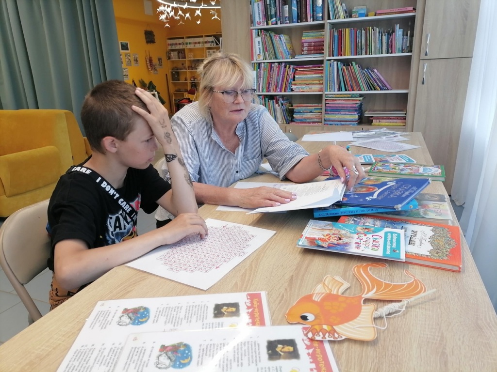 hy9q3bZFMe_v15v_yEw27kE9BCf6PFZuhgACJ0IG4DOa7AjDtX0OG9jmUQ3y34tWXz4evj2JlfsUnDNt_SMsUWy9_1.jpg hy9q3bZFMe_v15v_yEw27kE9BCf6PFZuhgACJ0IG4DOa7AjDtX0OG9jmUQ3y34tWXz4evj2JlfsUnDNt_SMsUWy9_1.jpg