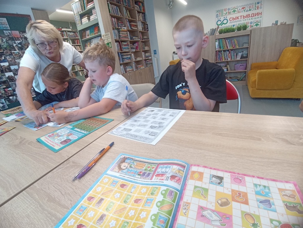 Fr0Edaf2kWzW-x7W2qK_3d781mRa5UuI_GGqNXb9hUtoSRaVTKkc5GULm58dyf0jP2Guox4lz0N_Oc_GOlCQh0Ax.jpg Fr0Edaf2kWzW-x7W2qK_3d781mRa5UuI_GGqNXb9hUtoSRaVTKkc5GULm58dyf0jP2Guox4lz0N_Oc_GOlCQh0Ax.jpg