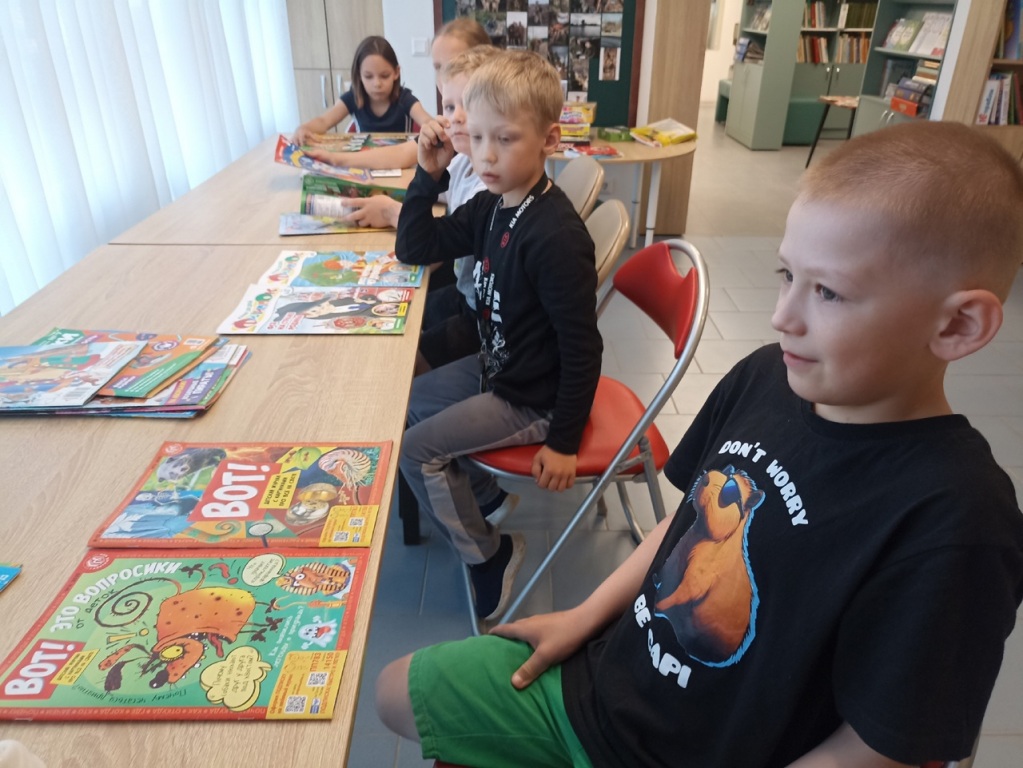 gzDiSUt2xqoW0MX2fzB2J6GstCt_7DJolP_BkDclGLiXmf5S1GFggw0-NMgRoK8T4ECzYXexT-gUQnVNrKwLA-hv.jpg gzDiSUt2xqoW0MX2fzB2J6GstCt_7DJolP_BkDclGLiXmf5S1GFggw0-NMgRoK8T4ECzYXexT-gUQnVNrKwLA-hv.jpg