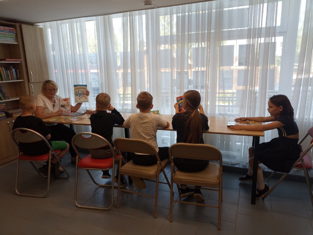 pzi6JtCjX5G5qnmR_Q2BhM_8nIz_sPW4fI90I1P7rXdPJYNsTlIrcK3fANzvUSbDI4FOhcDTeZvaoRmDMSnWRhLF_1.jpg pzi6JtCjX5G5qnmR_Q2BhM_8nIz_sPW4fI90I1P7rXdPJYNsTlIrcK3fANzvUSbDI4FOhcDTeZvaoRmDMSnWRhLF_1.jpg