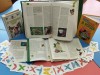 Книги о бабочках