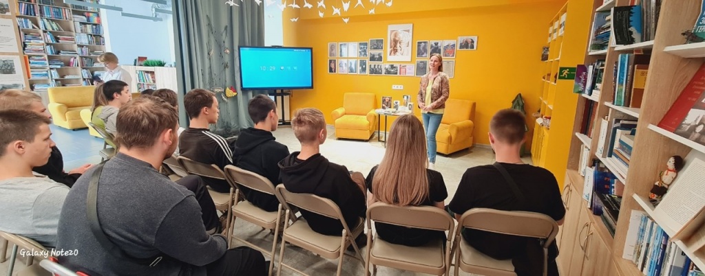 -hWfNMeD42idEZrRSrtEWWNwWeVejj-0Y_NrP7zxGQJ_TCPlOtQe7UQ4vBXYtP7wTQ3HhgMdiYS9ump3cJro_u6O.jpg -hWfNMeD42idEZrRSrtEWWNwWeVejj-0Y_NrP7zxGQJ_TCPlOtQe7UQ4vBXYtP7wTQ3HhgMdiYS9ump3cJro_u6O.jpg