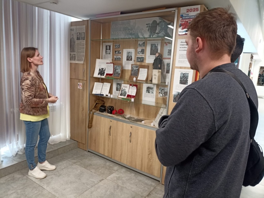 dB-3j3n90nUU0BM_h7QE6FtxCufZpg24VGKwzvFF3XIZvaNGRcsBUon8veephVB4kvcXmixVO2hJ3qpnhM8kfPCS.jpg dB-3j3n90nUU0BM_h7QE6FtxCufZpg24VGKwzvFF3XIZvaNGRcsBUon8veephVB4kvcXmixVO2hJ3qpnhM8kfPCS.jpg