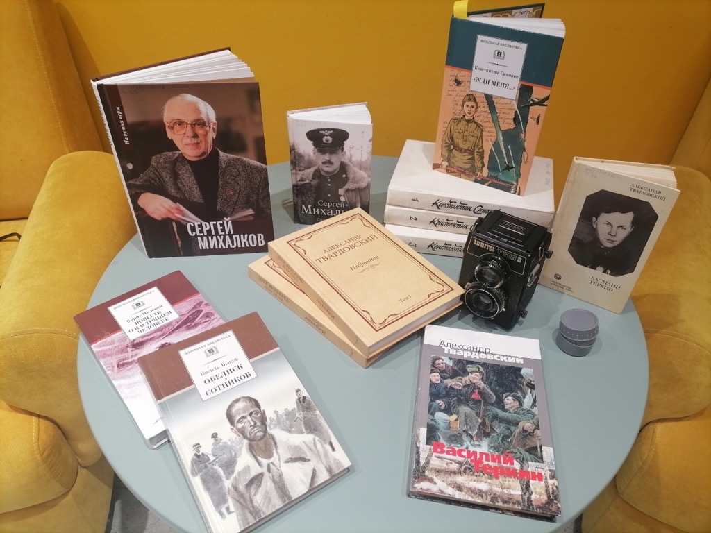 nIV0wB1GSPPIE3aW5jbrMZMk3Kxj7Jx6HA84Tev3FG9OeuYDT3Wd56_xcPibjpyryq0n77jSWHAkbkLUD7JiBBNz_1.jpg nIV0wB1GSPPIE3aW5jbrMZMk3Kxj7Jx6HA84Tev3FG9OeuYDT3Wd56_xcPibjpyryq0n77jSWHAkbkLUD7JiBBNz_1.jpg