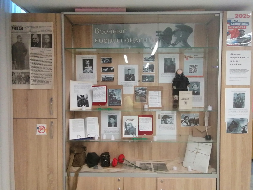 w3M7LVPZoHbHpInG5hpjVwesDjbVbUyx4aRow2r33KSWi-r_cKA8goP_t_GkgoH4BsB6vv-KfeGOSLn4gadU7n3y.jpg w3M7LVPZoHbHpInG5hpjVwesDjbVbUyx4aRow2r33KSWi-r_cKA8goP_t_GkgoH4BsB6vv-KfeGOSLn4gadU7n3y.jpg