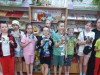 "Читаем и мастерим"