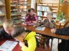 «Летний калейдоскоп»