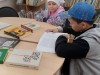 Книги о войне
