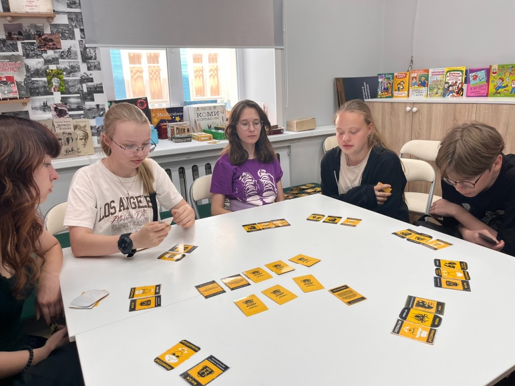 JyuyZv2KRrpL3LAMRAyYrA8Z5AjqH-cPiCsSjXB8UFI_z53a55D5Ct0qhV9egAlw24dcZnFNAU670n0rguhJ_5Sy_1.jpg JyuyZv2KRrpL3LAMRAyYrA8Z5AjqH-cPiCsSjXB8UFI_z53a55D5Ct0qhV9egAlw24dcZnFNAU670n0rguhJ_5Sy_1.jpg