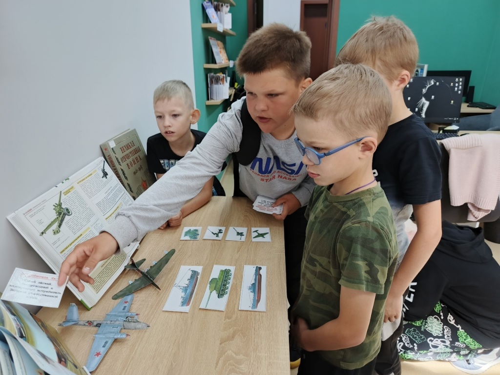 A5GNd6eUpJ9dTNb0sO3Xn6Rj3rAJNFJlJig7S3nebK_KVLsq9diyrKGBK3AdQFHJViFB0V4MVQI3KXoyfJ9zhpdI.jpg A5GNd6eUpJ9dTNb0sO3Xn6Rj3rAJNFJlJig7S3nebK_KVLsq9diyrKGBK3AdQFHJViFB0V4MVQI3KXoyfJ9zhpdI.jpg