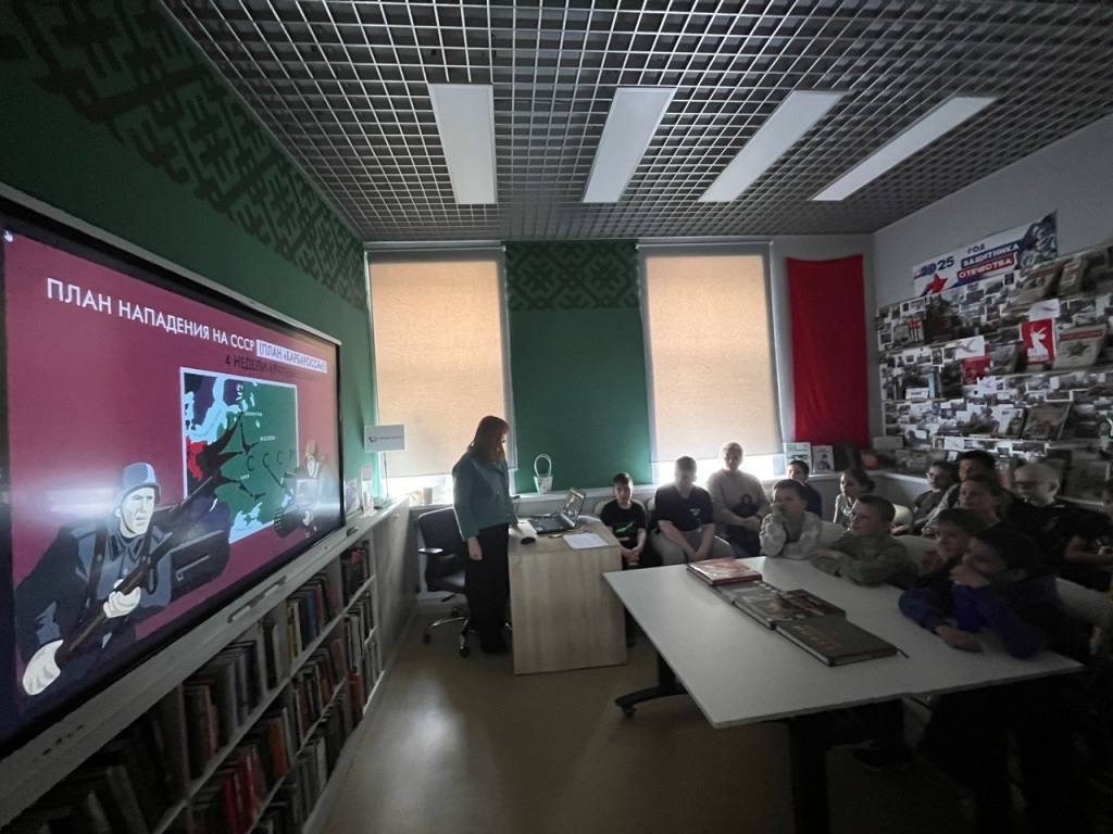 SaNThX3JEZIQErdLvANbeRj0sA2BcyjsGKE2_8HKDGq5rmKsx5iL-4kTm_49z886eL7fYdMdzc2W9tD0hG0vh9k-.jpg SaNThX3JEZIQErdLvANbeRj0sA2BcyjsGKE2_8HKDGq5rmKsx5iL-4kTm_49z886eL7fYdMdzc2W9tD0hG0vh9k-.jpg