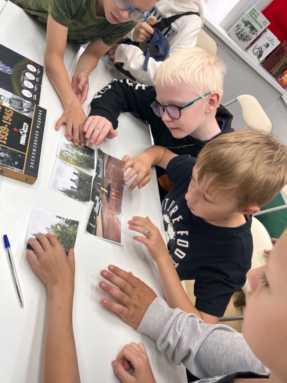 iNeQztKBiS2MI_pikC5X84_GeEV1t7FPKA6_w6o7RnvWm77wwwyFaHaeC1M0Ci-yo4zRWlR3odgURtr7KxsQ6nHD.jpg iNeQztKBiS2MI_pikC5X84_GeEV1t7FPKA6_w6o7RnvWm77wwwyFaHaeC1M0Ci-yo4zRWlR3odgURtr7KxsQ6nHD.jpg