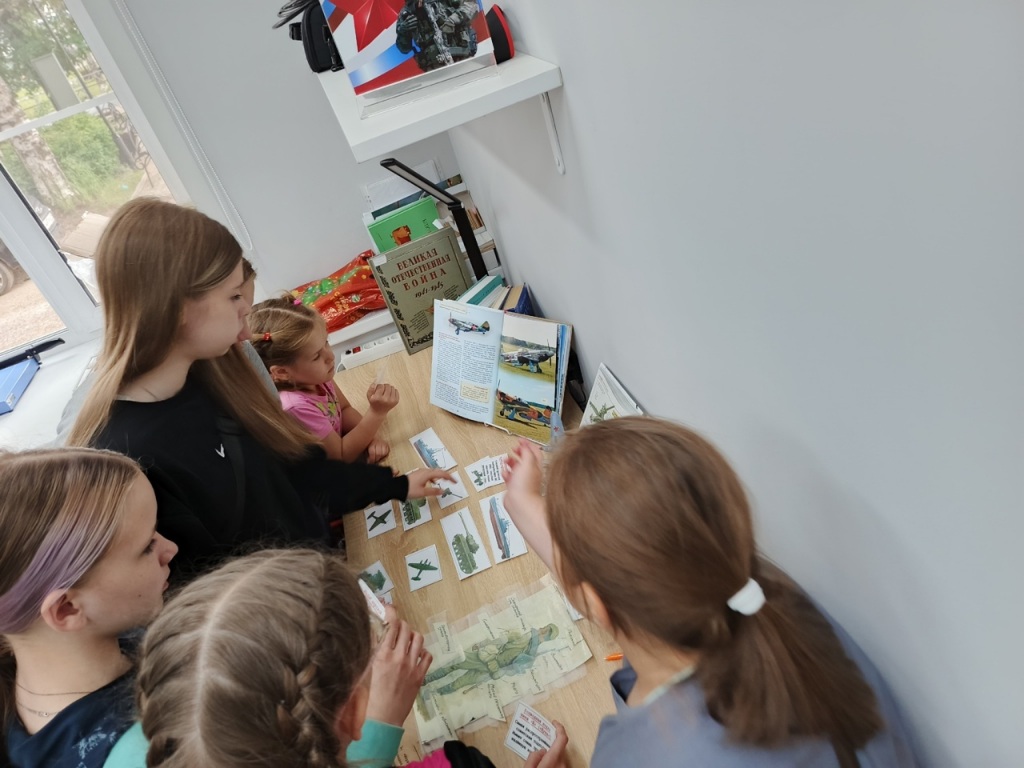 sL_90ucLFtqY5e0Z4_7JzNUPlcyB_7LbrBVoVebhze28dqO_GuYsmsDo58vfvTzbKM9Ak9vmURMsx75y9EzrEZi9.jpg sL_90ucLFtqY5e0Z4_7JzNUPlcyB_7LbrBVoVebhze28dqO_GuYsmsDo58vfvTzbKM9Ak9vmURMsx75y9EzrEZi9.jpg