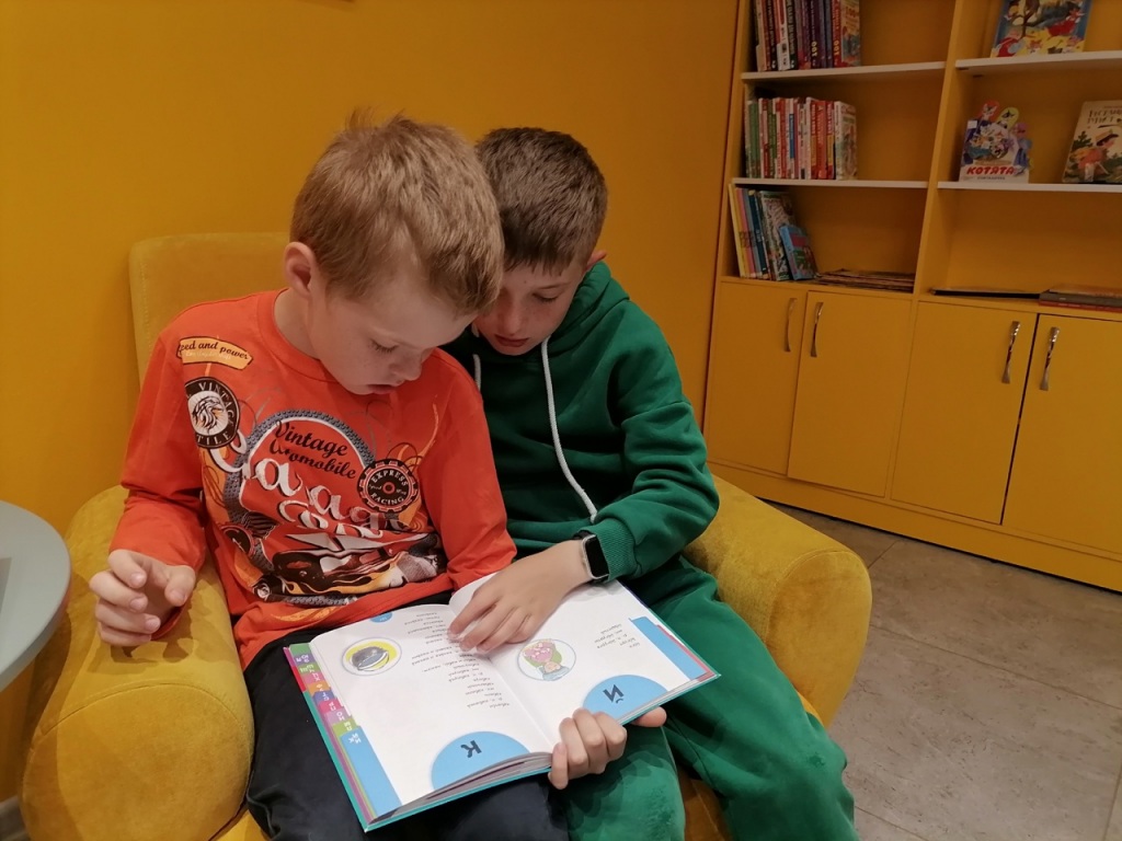 ZWOyYDOG_qO-RqDMZApBdriYNQ9kl8qyPHALSp3qwjbz3QXbmzDOeFcK562nEhdxvGfSmDibgi5KEOedqMwOfUGx.jpg ZWOyYDOG_qO-RqDMZApBdriYNQ9kl8qyPHALSp3qwjbz3QXbmzDOeFcK562nEhdxvGfSmDibgi5KEOedqMwOfUGx.jpg