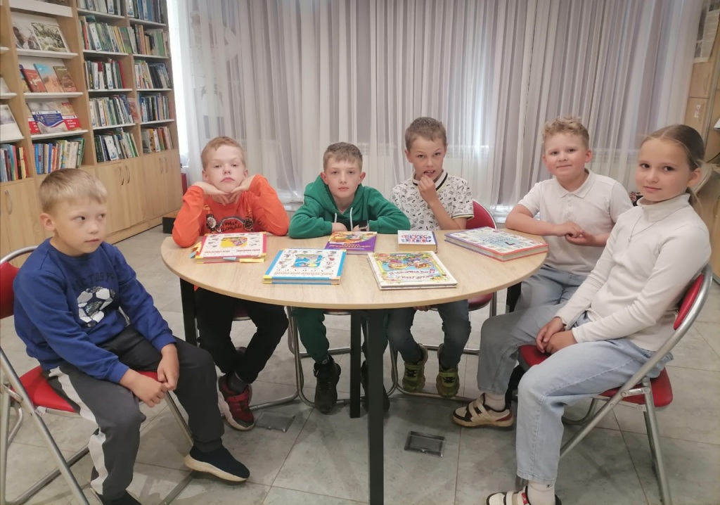 hJGfVPw5GxJPrrshcphjd8pBUXQ3Bey0gGg8nPdjekRtNjrMiC1FQXSatnXe43Sy83MJeUOpTEVlT09GQDRuRBfK.jpg hJGfVPw5GxJPrrshcphjd8pBUXQ3Bey0gGg8nPdjekRtNjrMiC1FQXSatnXe43Sy83MJeUOpTEVlT09GQDRuRBfK.jpg