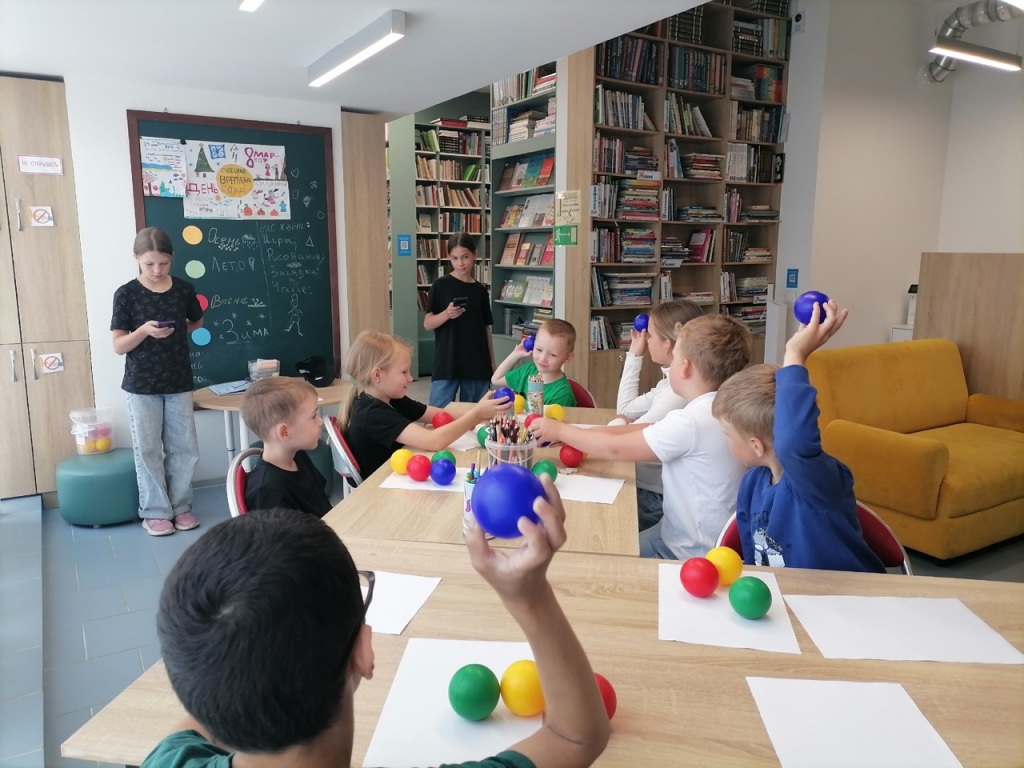 LaIzj5u-3usW3NkzaZ00NQdQfEBRh3ACs7OCk-EVgijUTFzwb3tN8_9CMRtKZsuBG18AKuOsmkK875cXLwyOZ2rb.jpg LaIzj5u-3usW3NkzaZ00NQdQfEBRh3ACs7OCk-EVgijUTFzwb3tN8_9CMRtKZsuBG18AKuOsmkK875cXLwyOZ2rb.jpg