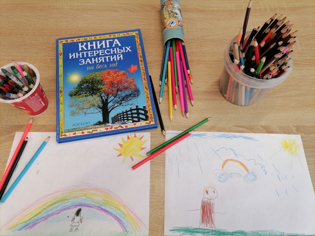 pyS1km9gRz-5gQ1vhCXo2-EPj4ygQeFm9NeY9xS1a33K8RIS8vC4qLNc2-rIqtyTlLV7tpiy_3QzGq95Q7phjRfu.jpg pyS1km9gRz-5gQ1vhCXo2-EPj4ygQeFm9NeY9xS1a33K8RIS8vC4qLNc2-rIqtyTlLV7tpiy_3QzGq95Q7phjRfu.jpg