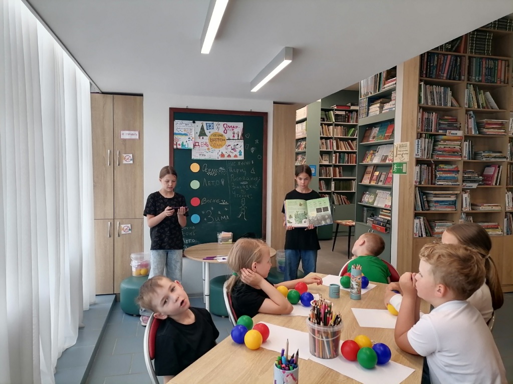 z_UjdbnLmMToV1tX5SPgzzwCSnLtLJmzA9Cl7mvGqd9XeyjJjk500jTgwYm6TlAD4ksc3vCSMMshdoTJipwaYHi4.jpg z_UjdbnLmMToV1tX5SPgzzwCSnLtLJmzA9Cl7mvGqd9XeyjJjk500jTgwYm6TlAD4ksc3vCSMMshdoTJipwaYHi4.jpg