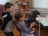 Книги в формате 3D, 4D