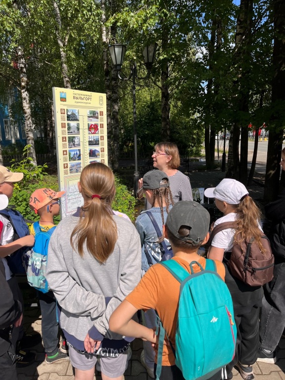 kqW87JcKW5mdFHmvIhdtoyrlSl71KnO4xdvAPPksi2ngGrh4odh3tAvM-ghoyGCz3OQNzTPruZGwx0OLhVzOZYlP.jpg kqW87JcKW5mdFHmvIhdtoyrlSl71KnO4xdvAPPksi2ngGrh4odh3tAvM-ghoyGCz3OQNzTPruZGwx0OLhVzOZYlP.jpg