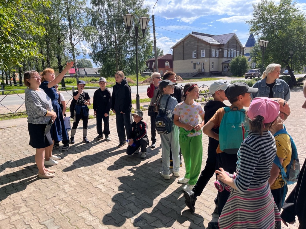 nkBpjT5wuuSlM-4URo-fwbFCf0vwPezBz3hJ_aspHfLBTJZ7RlNOiLbGqvrAG1wW00WgkQh31aaiyadGB9RcyQXY.jpg nkBpjT5wuuSlM-4URo-fwbFCf0vwPezBz3hJ_aspHfLBTJZ7RlNOiLbGqvrAG1wW00WgkQh31aaiyadGB9RcyQXY.jpg