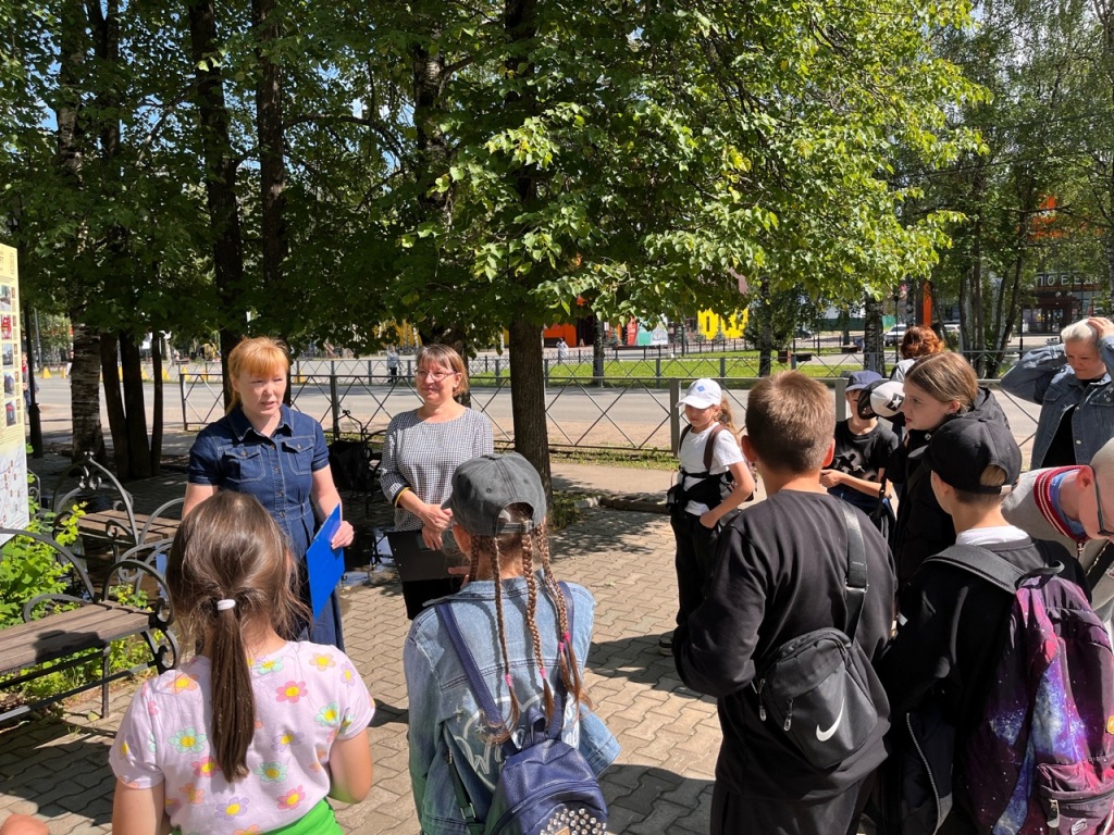 yzmS-TkTd_u4721G6PLYlcNnwqKqef8doP-wbJoqJdTMyGgyS3bMZP711xFSpZZqMP4epefI-0u6cYeidz280ics.jpg yzmS-TkTd_u4721G6PLYlcNnwqKqef8doP-wbJoqJdTMyGgyS3bMZP711xFSpZZqMP4epefI-0u6cYeidz280ics.jpg