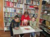 Игра, посвященная сказке Антуана де Сент-Экзюпери «Маленький принц»