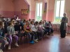 Просмотр мультфильма "Про Федота-стрельца, удалого молодца"