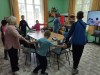 100 лет "Артеку"