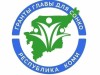 80 лет Великой Победе