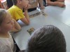 Играем в «Казазяка!»