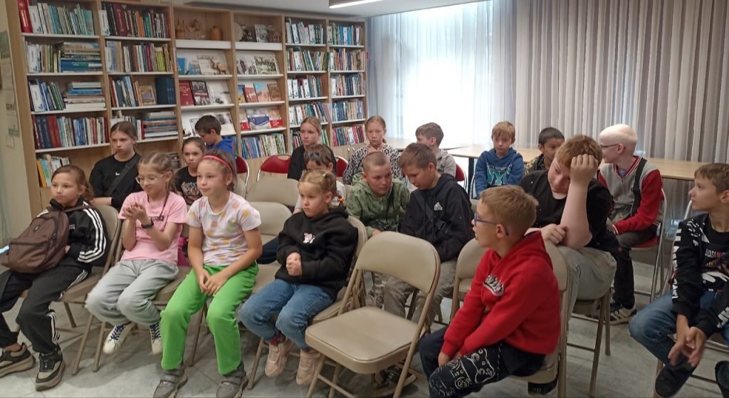 JhdUmOTgOxXbgKmg5HED_fNIA-y5ZlQRHadjw7-lXERZvwO0i_Knl2VW1B99woV0ArVB2vuzDyiqWYieIm1k22-n.jpg JhdUmOTgOxXbgKmg5HED_fNIA-y5ZlQRHadjw7-lXERZvwO0i_Knl2VW1B99woV0ArVB2vuzDyiqWYieIm1k22-n.jpg