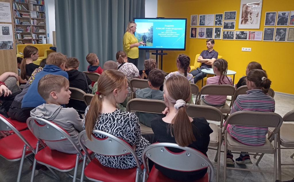 do5rZMgWdrosDZXtssAt6U66aC-BJtzy5kKCPWrmKmlyQRRmCtgqVO4Dgm_YUSsi_7M4gxM6s9TATjOC8VTVQ-GK.jpg do5rZMgWdrosDZXtssAt6U66aC-BJtzy5kKCPWrmKmlyQRRmCtgqVO4Dgm_YUSsi_7M4gxM6s9TATjOC8VTVQ-GK.jpg