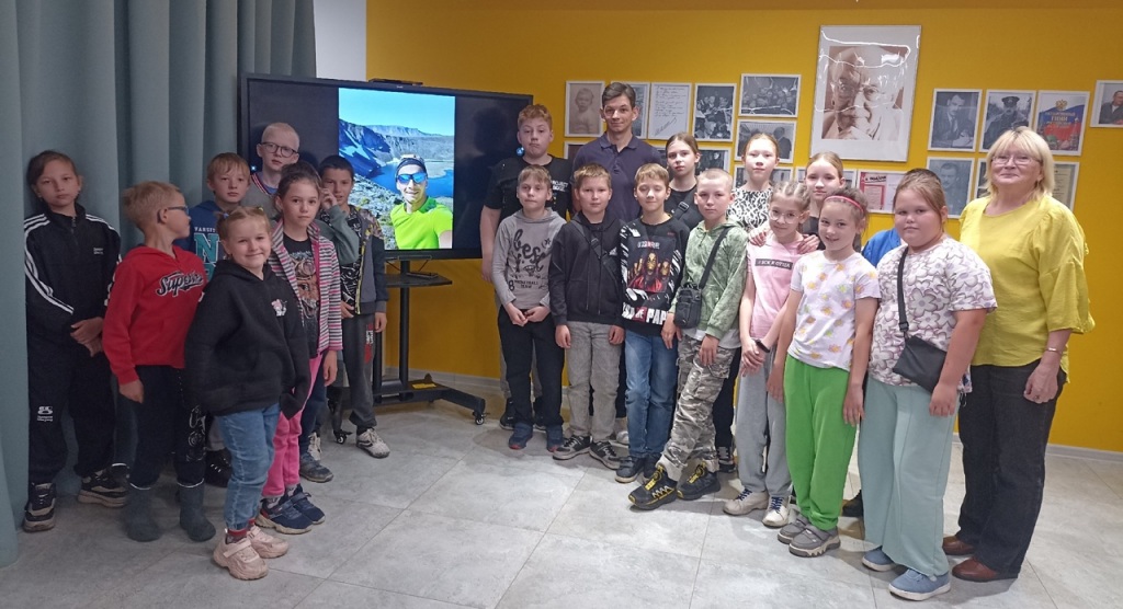 proynEbv3_G6FN_VEHvathAa8_ac43lzyrv-OSpoFoOp6ZhDoxfwxGKWD6_mgAATsayABduekAlzTSImx04JSZe7_1.jpg proynEbv3_G6FN_VEHvathAa8_ac43lzyrv-OSpoFoOp6ZhDoxfwxGKWD6_mgAATsayABduekAlzTSImx04JSZe7_1.jpg