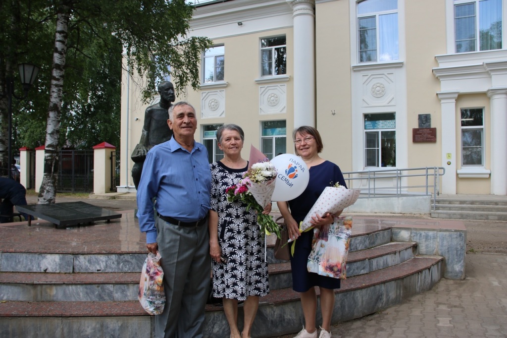 G0e-ODCamgJjq67Ht-nusDpbe7tj9G0tuVA3JoH7iNvc_E_TxA-P1b2DCl7fr3SjqXjLtsT6-yQlGWPtj2Dyu5Xt.jpg G0e-ODCamgJjq67Ht-nusDpbe7tj9G0tuVA3JoH7iNvc_E_TxA-P1b2DCl7fr3SjqXjLtsT6-yQlGWPtj2Dyu5Xt.jpg