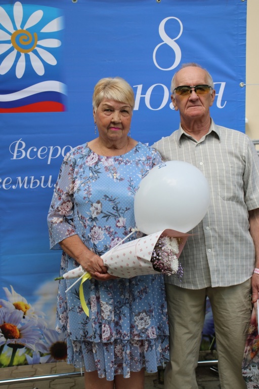 WiJjrk2EepOkMHH7L-yejoKVPGxXBZUu0ifP4OSQnlthRKEhCnKl7ZWe4BJqGq9DXhu1TWlq2FBPyWVkEOnyS-fw.jpg WiJjrk2EepOkMHH7L-yejoKVPGxXBZUu0ifP4OSQnlthRKEhCnKl7ZWe4BJqGq9DXhu1TWlq2FBPyWVkEOnyS-fw.jpg