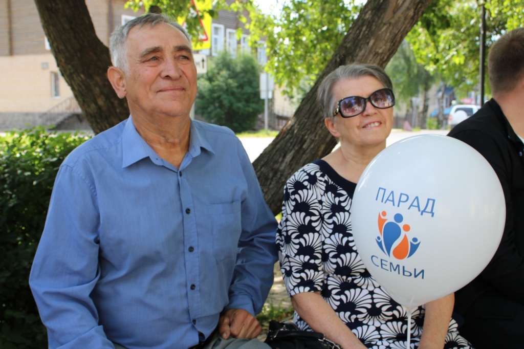 zcl5EiaUf2TheHfLPWn-v67C5DrzOVVwtNjWwiC8YiXWsF4XKnRd9aNh34yjmwo-OuekxpqQFlZcBbZPaJ4ChmVJ.jpg zcl5EiaUf2TheHfLPWn-v67C5DrzOVVwtNjWwiC8YiXWsF4XKnRd9aNh34yjmwo-OuekxpqQFlZcBbZPaJ4ChmVJ.jpg