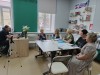 Приём граждан по вопросам оказания бесплатной юридической помощи